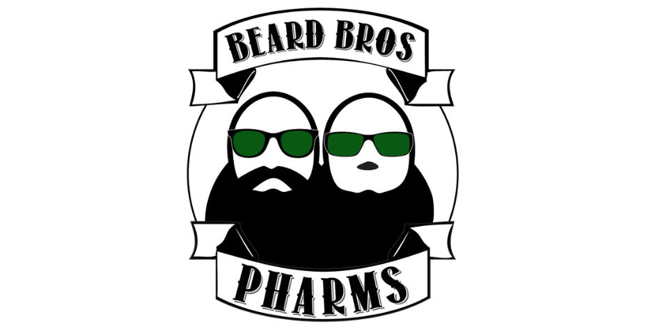 Beard Bros