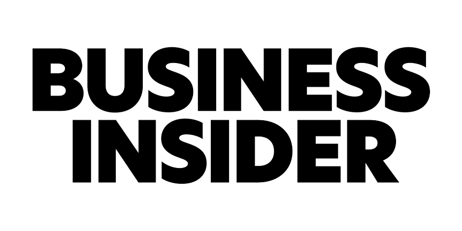 Forbes