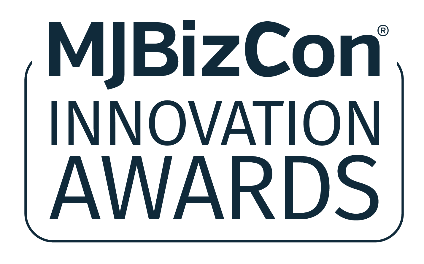 Innovative Awards