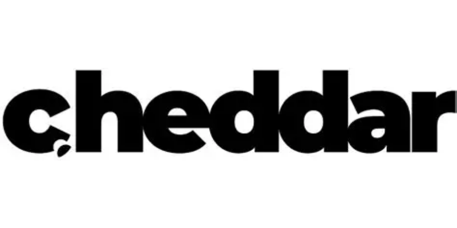 Forbes