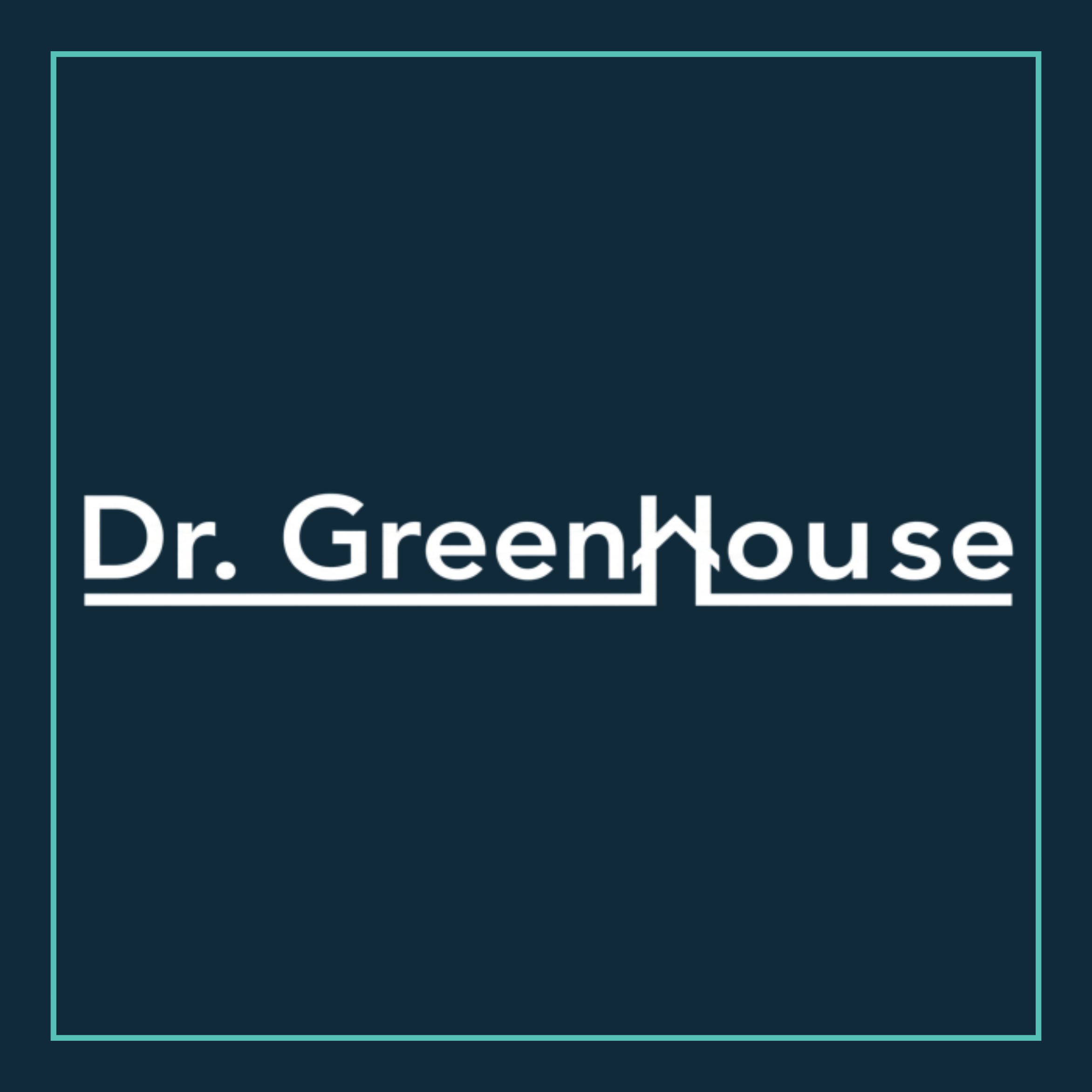 Dr. Greenhouse Certification at MJBizCon