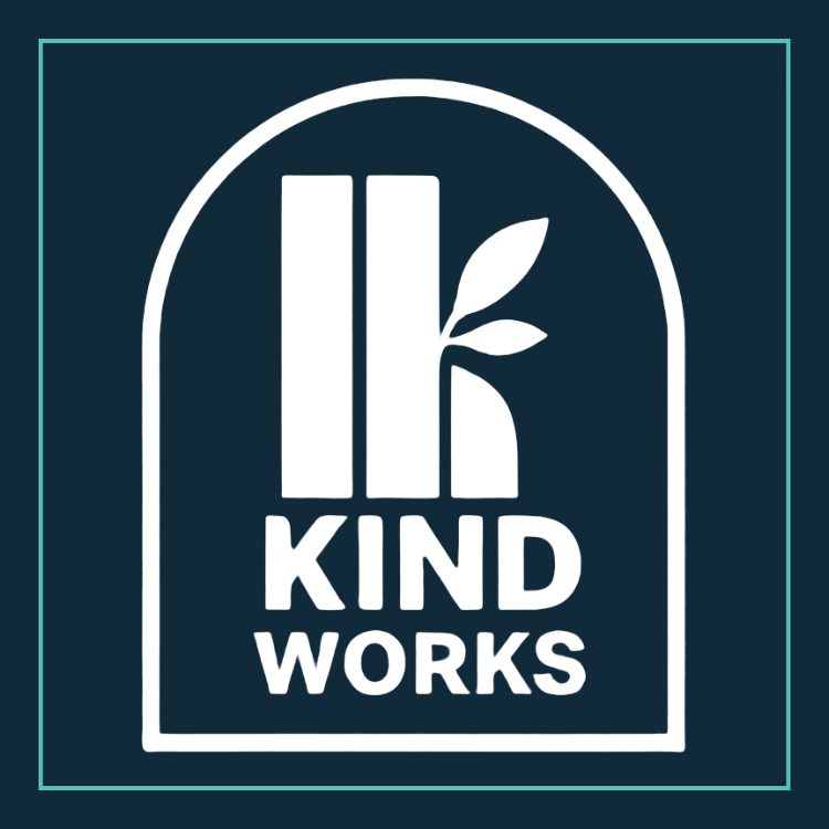 Kind Works