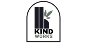 KindWorks