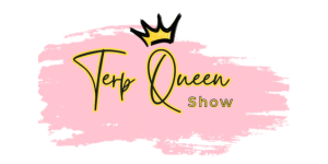 TerpQueen