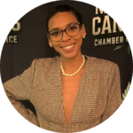 Janiris Almonte