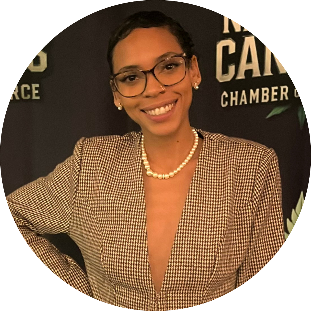 Janiris Almonte