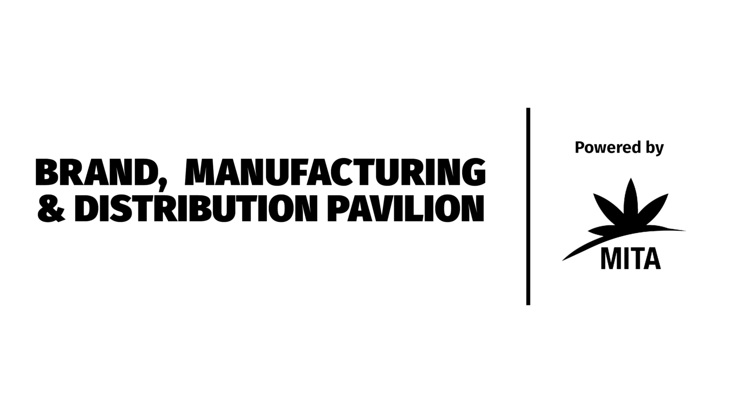 MITA at MJBizCon