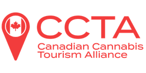 Canadian Cannabis Tourism Alliance