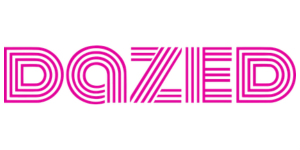 Dazed Dazed