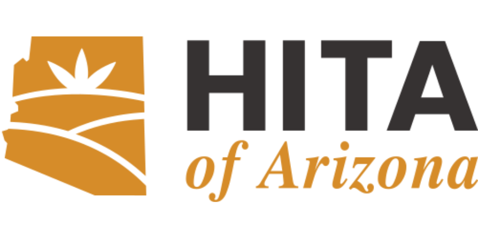 Veterans Initiative 22