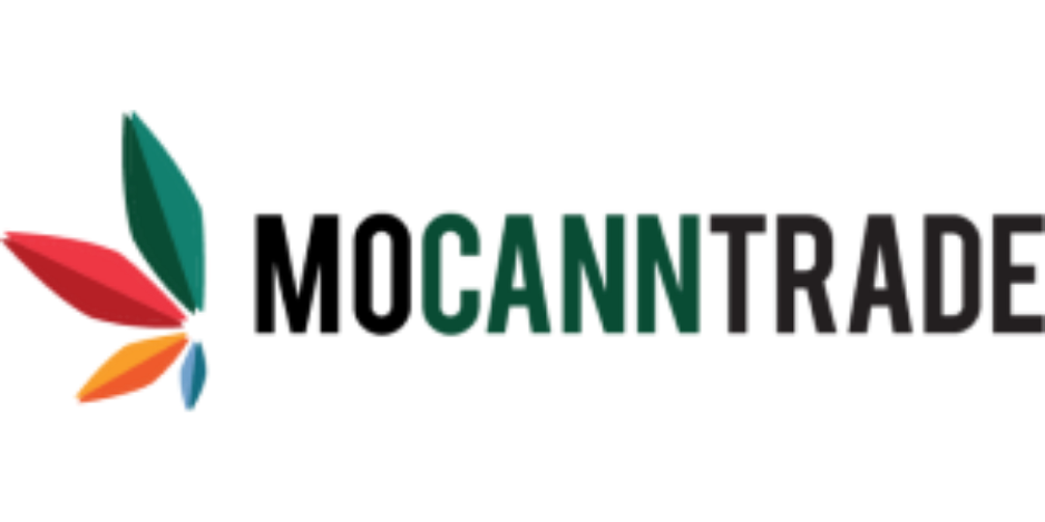 Veterans Initiative 22