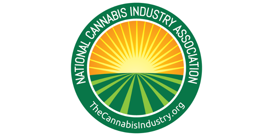 American Trade Association for Cannabis and Hemp
