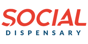 Social Dispensary Social Dispensary