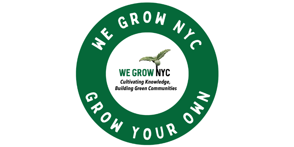 The Cannabis Chamber of Commerce