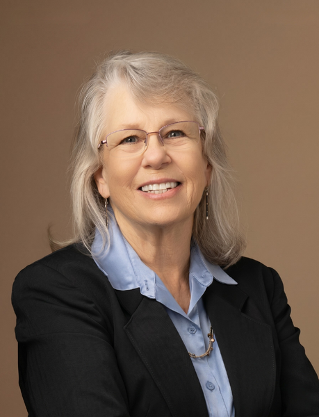 Kate O’Connor-Masse
