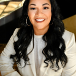 Dr. Chanda Macias