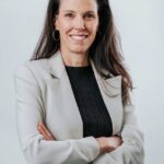 Sarah McLaughlin
