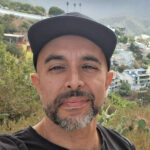 Robert Chlala