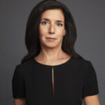 lynn parodneck