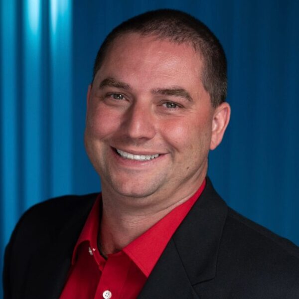 Bryan Gonnella