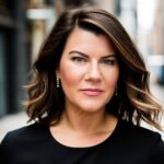 Lisa Weser