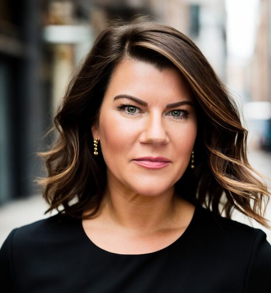 Lisa Weser