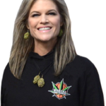 Jennifer Michaels