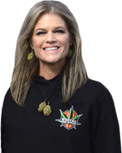 Jennifer Michaels