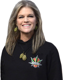 Jennifer Michaels