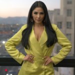 Susie Plascencia