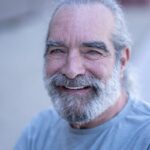 Michael Klein
