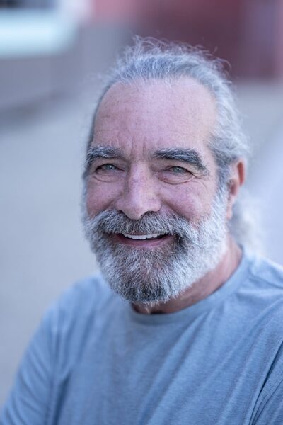 Michael Klein