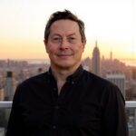Darren Gleeman