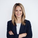 Laura Fogelman