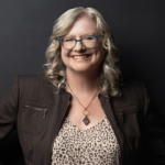 Stacy Litke