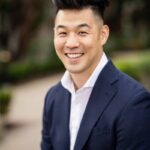 Alex Kwon