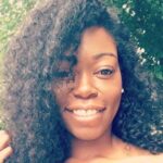 Sheena Roberson