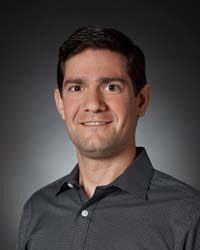 Daniel Craveiro de Sá