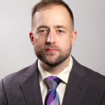 Kevin Culver, Esq.