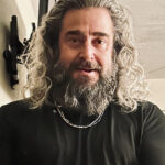 Scott Rusczyk