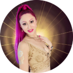 Elizabeth Muñoz