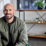 Marc Rodriguez