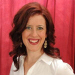 Laurie Parfitt