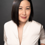 Angela Pih