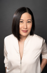 Angela Pih
