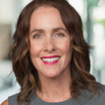 Kelly Fair