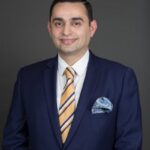 Deepak Anand