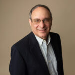 David Sandelman