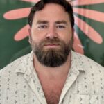 Brendan McKee