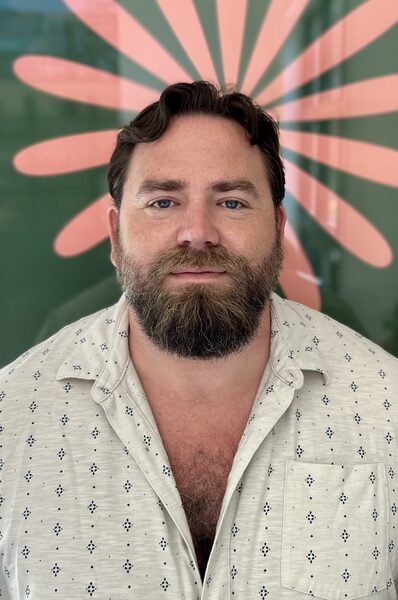 Brendan McKee
